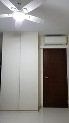 Blk 108C Towner Heights (Kallang/Whampoa), HDB 4 Rooms #561467831